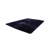 thumbnail of Traci 400 Blau 200cm x 290cm