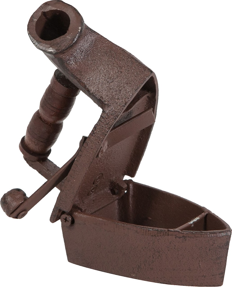 mobile_image