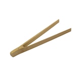 thumbnail of MONOUSO - Pinça em bambú 12cm (12 Uds)