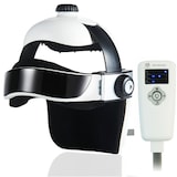thumbnail of Appareil de Massage Masseur Electrique Tête Casque Massant YONIS