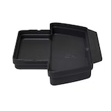 thumbnail of Tefal - Grelhador de placas OPTIGrill + XL GC722D16, 2000 W