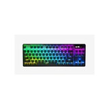 thumbnail of Teclado (Aleman) Steelseries Apex Pro Tkl Wireless, Gaming 64868