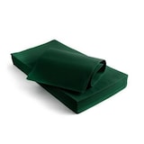 thumbnail of Nappe antitache TNT, 140 x 140 cm, lot de 25, vert vif