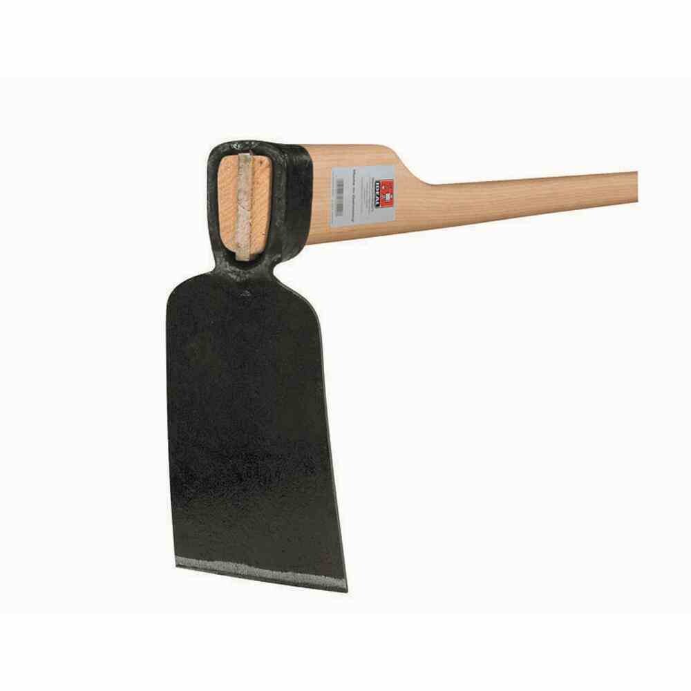 IDEAL Rheinische Hacke  IDEAL-Rheinische Hacke Gr. 00,