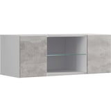 thumbnail of VCM  Jusa  H. 40 x B. 95 x T. 36 cm