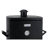 thumbnail of tepro Gas-Räucherofen Lockport