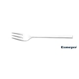 thumbnail of 12 x Kuchengabel SOPHIE, Edelstahl 18/10, poliert, Länge: 14,5 cm.