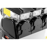 thumbnail of Royal Catering Slush-Maschine - 3 x 12 l -