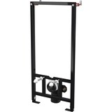 thumbnail of Alcadrain A113/1120 Montagerahmen für Hänge-WC kombi