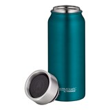 thumbnail of Thermos TC Drinking Mug Teal, 500 ml