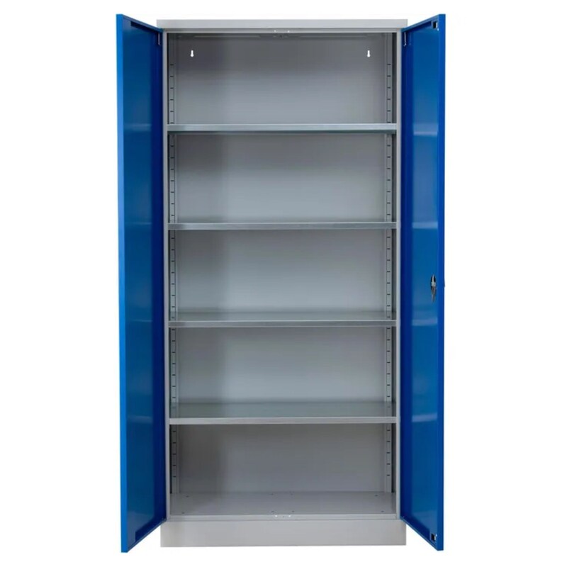 mobile_image