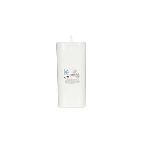 Humidificador radiador con gancho 500ml 81685 ar