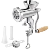 thumbnail of Metaltex JACK 8 - Picadora de Carne con Accesorios