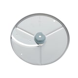 thumbnail of Robot-Coupe - Disque éminceur 3 mm ESSENTIAL - 27086