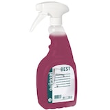 thumbnail of Detergente Anti-Calcário Best 750ml