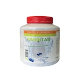 thumbnail of Pastille urinoir 1 kg