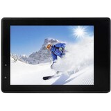 thumbnail of AgfaPhoto Realimove AC5000 Actionsport-Kamera 12 MP Full HD CMOS WLAN 36 g