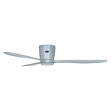 thumbnail of Energiespar Deckenventilator Eco Plano Wood LG 132