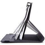 thumbnail of Universal Tablet Folio Morel 7-8"