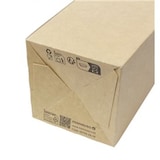 thumbnail of MONOUSO - Caja Palomitas Mediana Kraft 90g 7,8x10,5x18cm (25 Uds)