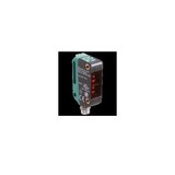 thumbnail of Pepperl+Fuchs Fabrik Reflexionslichttaster 267075-0058