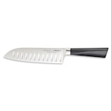 thumbnail of Couteau Santoku
