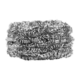 thumbnail of Espiral de acero inoxidable para utensilios de cocina - Jantex. Jantex