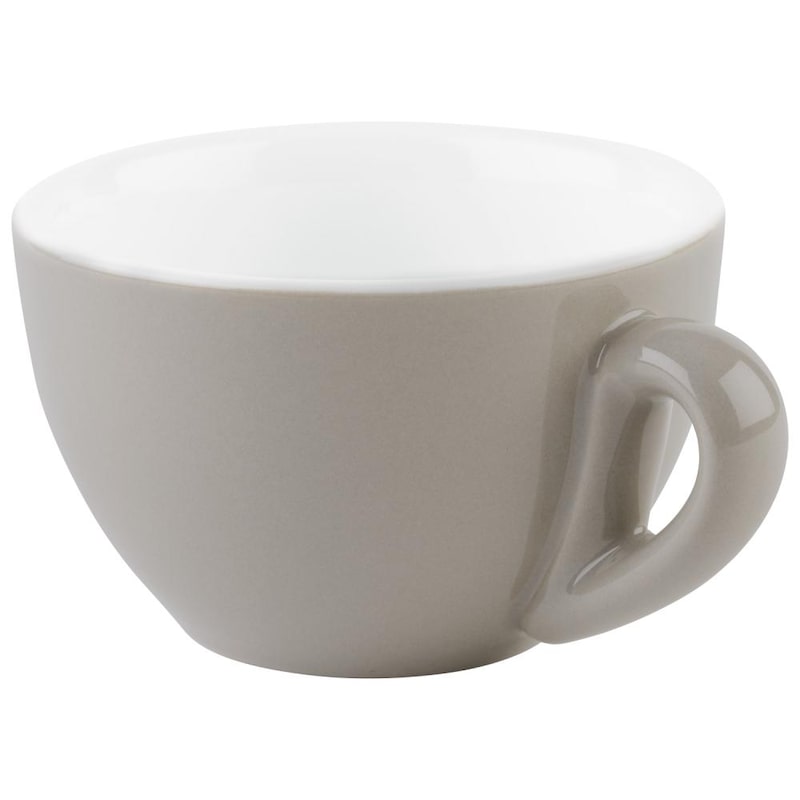 mobile_image