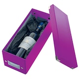 thumbnail of Leitz Click & Store CD Caixa de Armazenamento