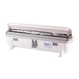 thumbnail of Oferta especial: Dispensador Wrapmaster 4500 y 3 rollos de película de 90 m.
