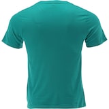 thumbnail of T-shirt 100% Baumwolle 180g/m² grün Gr. XXXL