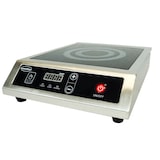 thumbnail of Piastra a induzione Combisteel 3500W