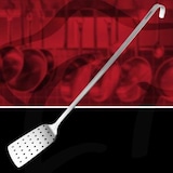 thumbnail of Pelle de cuisine et barbecue 50,6 cm FM Professional Divers