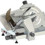 thumbnail of Cortafiambres profesional con cuchilla alemana de 350 mm Braher MG 350.