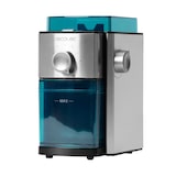 thumbnail of Cecotec Molinillo SteelMill 2000 Adjust