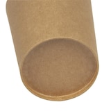 thumbnail of Colpac Recycelbare Wrap-Verpackungen