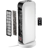 thumbnail of Ventilador cerámico Unold 86430 CeramicFanHeat