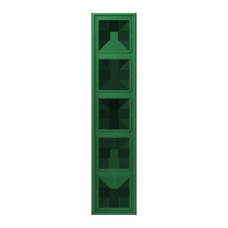 mobile_image