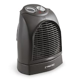 thumbnail of TROTEC Heizlüfter TFH 22 E Heizer Elektroheizer 2000W Thermostatgesteuert
