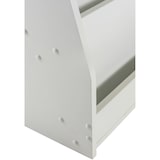 thumbnail of Boekenkast Melfa 60 cm