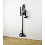 thumbnail of Aspirador Sem Fios C/ Saco SEPURO Severin HV7185; Capacidade sucção: 20kPa; Capacidade: 1L; Autonomia: 60 minutos; Bateria lítio Einhell 18V 2500mAh