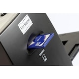 thumbnail of Technaxx DigiScan DS-02 Negativ-/ Dia Scanner 5 MP Bilder digitalisieren Digital