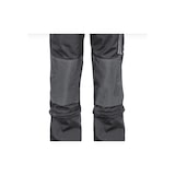 thumbnail of Pantaloni da lavoro Comfort Plus Taglia 42 Grigio 6 Tasche VITO