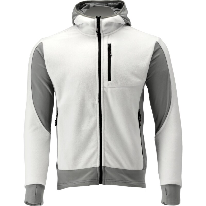 mobile_image