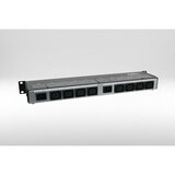 thumbnail of Neol ePowerSwitch 8M+