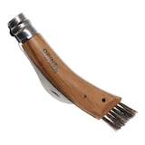 thumbnail of OPINEL Couteau à champignons N°8
