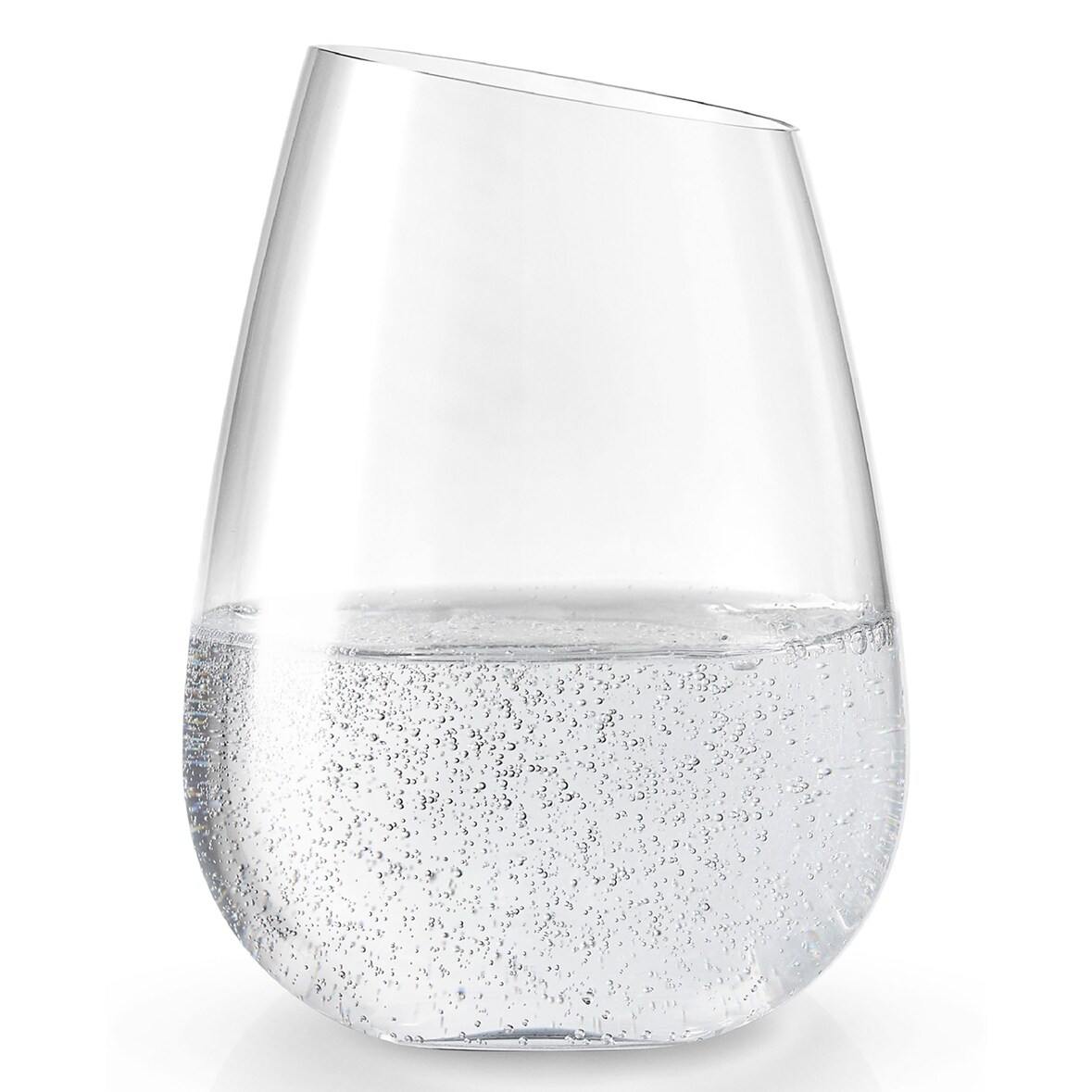 Eva Solo Glas 380 ml