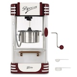 thumbnail of H.koenig Maquina De Palomitas Pop330