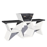 thumbnail of Lux 06 Barbacoa