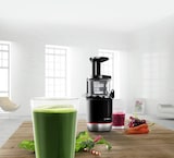 thumbnail of Bosch Vitaextract Mesm731m - Centrifugeuse - 150 W